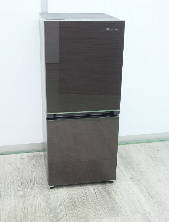 楽天市場】ハイセンス冷蔵庫 HR-D2802S Hisense : DCMオンライン