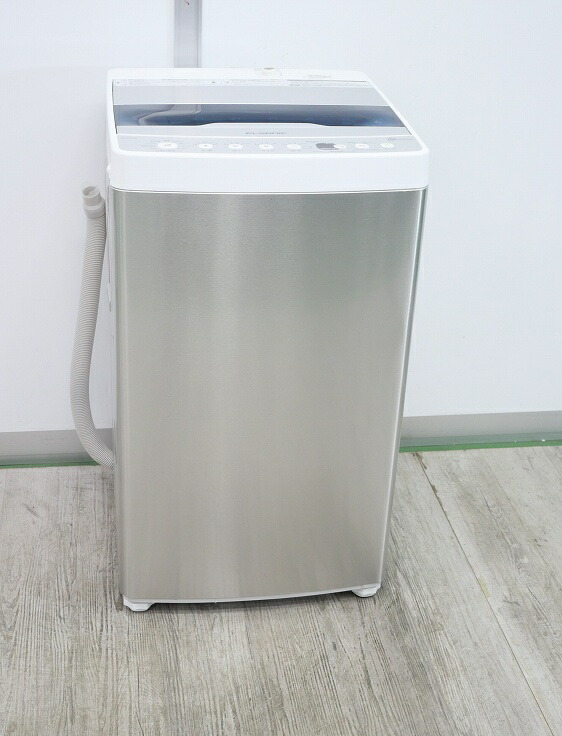 楽天市場】【売価お問合せ下さい】AEG Electrolux ビルトイン洗濯乾燥 