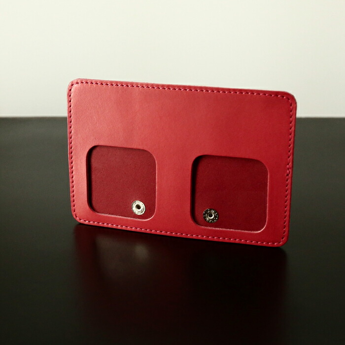 WAKO 和光　本革　レザー フォトフレーム ネイビー　写真たて　新品　未使用 未使用 WAKO 銀座和光 二つ折り写真立て フォトフレーム