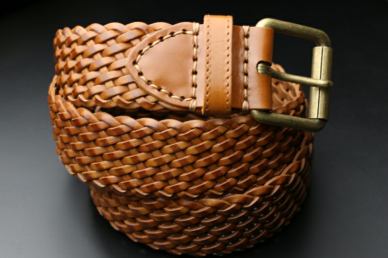 J.CREW シルク ベルト 2本セット M/L 楽天市場】ジェイクルー J.Crew メンズ Men's 編み込み ベルト Braided