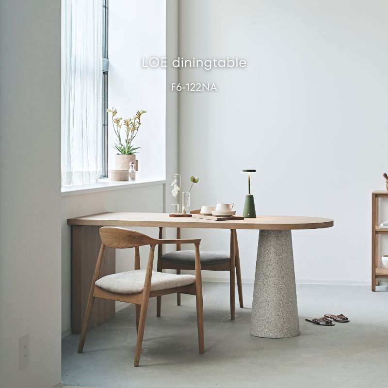 tomo のROOM - 欲しい! に出会える。