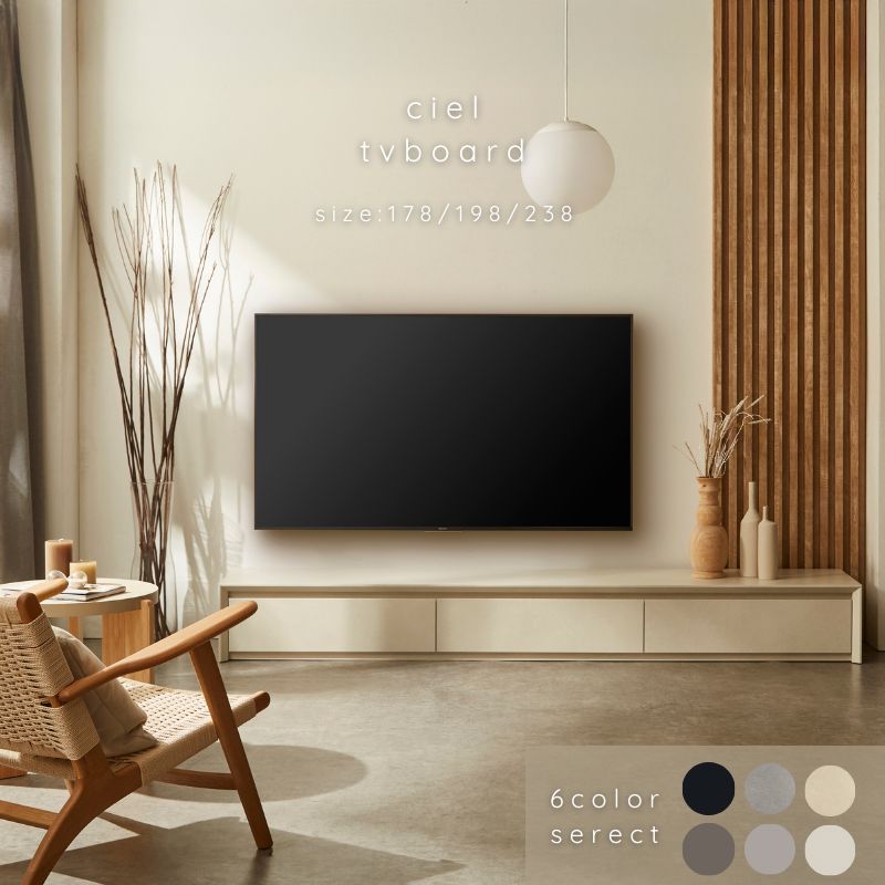 ラグ ラグマット LUCE 140×200 シャギーラグ 絨毯 カーペット 長方形