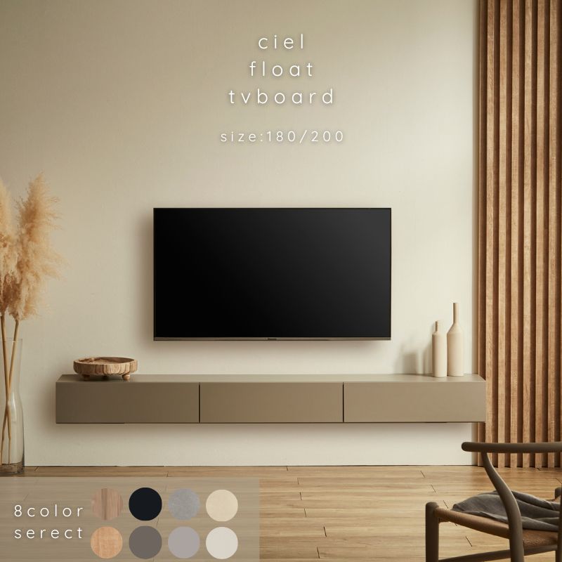 IKEA/イケア/通販】GAMLARED ガムラレード テーブル, ライト