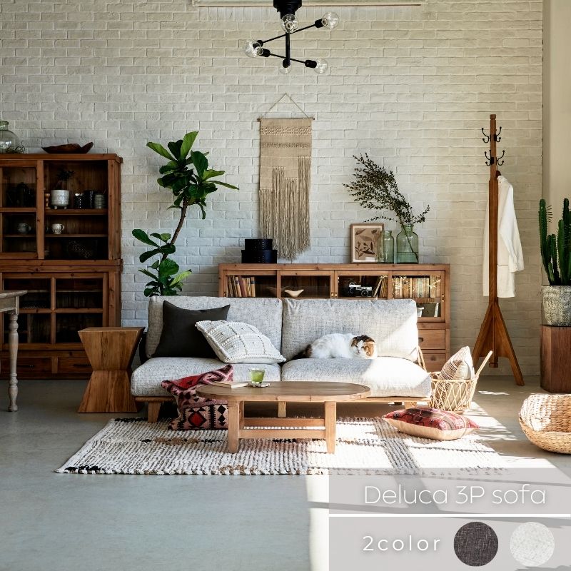 シュミディンガーモジュール / ファティーコンテナ Lサイズ