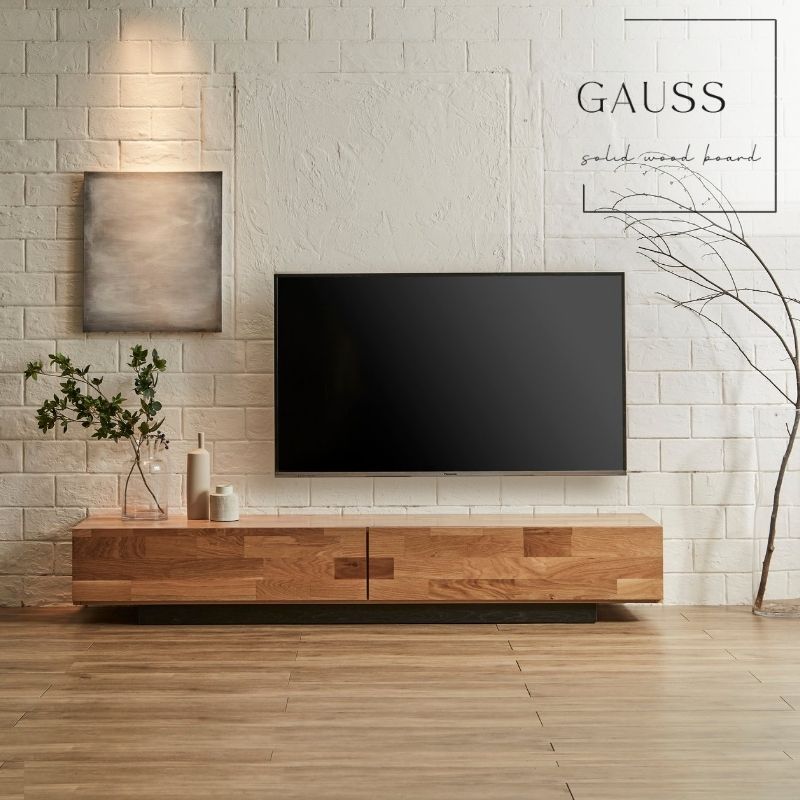 楽天市場】taupe テレビボード 200サイズ TVボード アイカ工業 楽天市場】taupe テレビボード 200サイズ TVボード アイカ工業