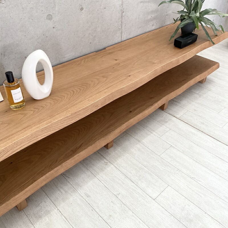 【楽天市場】KTボード180NA【送料無料】KTBoard テレビ台 おしゃれ 180cm 無垢 一枚板風 北欧 北欧家具 テレビボード テレビラック ローボード 収納 TV台 TVボード 【楽天市場】KTボード180NA【送料無料】KTBoard テレビ台 おしゃれ 180cm 無垢 一枚板風 北欧 北欧家具 テレビボード テレビラック ローボード 収納 TV台 TVボード