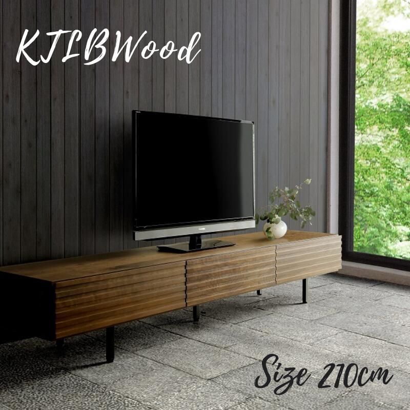 楽天市場】【送料無料】KTLB テレビ台 国産 180cm 無垢 天板無垢 楽天市場】【送料無料】KTLB テレビ台 国産 180cm 無垢 天板無垢
