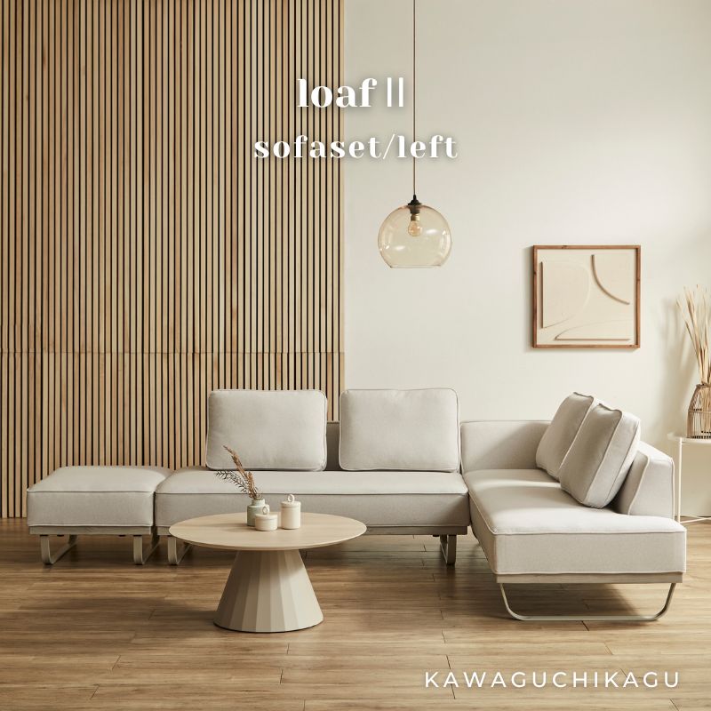 IKEA/イケア/通販]DUNDRA ドゥンドラ アクティビティーテーブル 収納