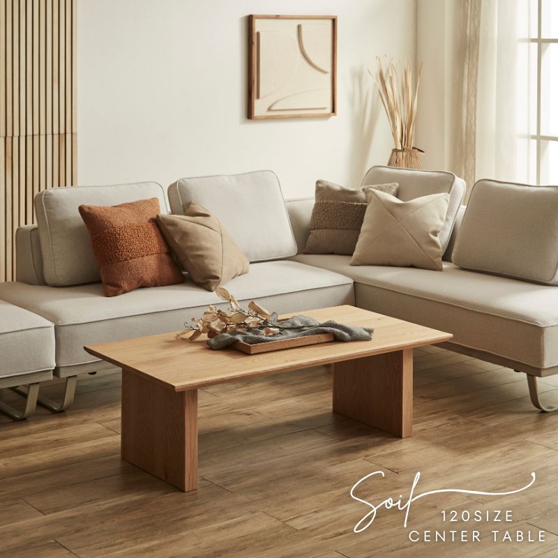 【Roomn】【新品未開封】ポンドリビングテーブル ラウンドベージュ Amazon.co.jp: 【Roomnhome】ポンドリビングテーブル E1等級MDF