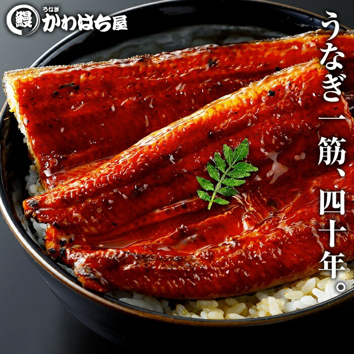 楽天市場】ポイント10倍鰻2種15人前セット計2,500g(195g×10