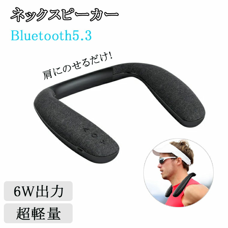 楽天市場】☆10%OFF数量限定クーポン 先50名様☆ ネック