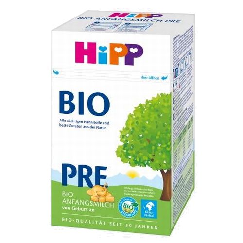 未開封　　　　Holle bio 1    二箱 8-9742-02 バイオハザードボックス（感染性廃棄物ボックス
