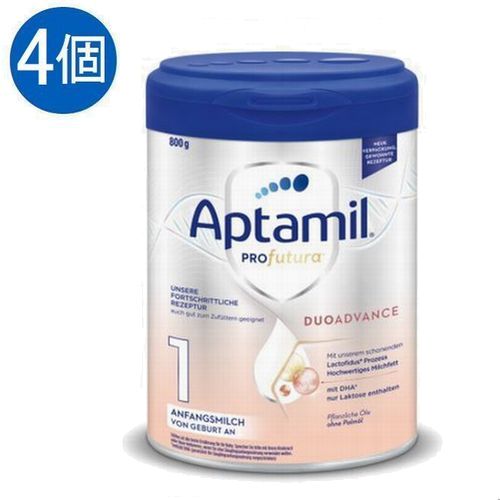 楽天市場】【送料無料】2個 x 400g Holle ホレ オーガニック