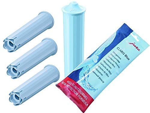 楽天市場】【送料無料】【6本セット】Jura ユーラ クラリス