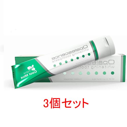 ごお引き回し ～ よくあるお問取り合わせについて ～