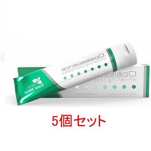 ごお引き回し ～ よくあるお問取り合わせについて ～