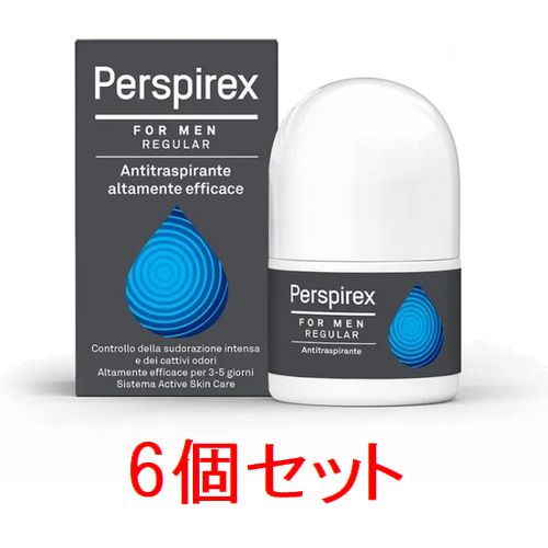 ごお引き回し ～ よくあるお問取り合わせについて ～