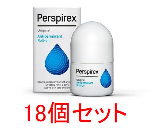 ごお引き回し ～ よくあるお問取り合わせについて ～