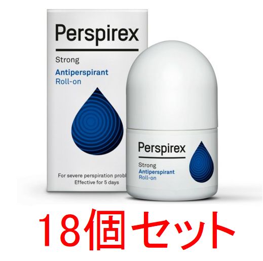 ごお引き回し ～ よくあるお問取り合わせについて ～