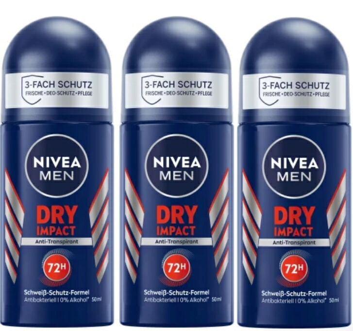 楽天市場】【送料無料】NIVEA MEN ニベア メン フレッシュ アクティブ
