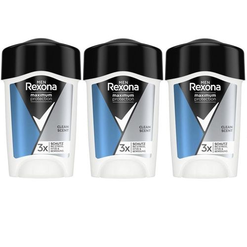 楽天市場】【送料無料】Rexona レクソーナ デオドラント Nonstop