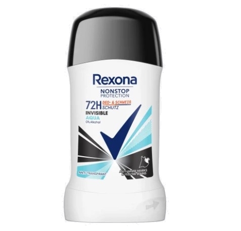 【ゆり】様　Rexona デオドラントロールオン 72時間持続 香り6種セット Amazon.co.jp: レクソーナ(女性用)制汗剤ロールオンタイプ 40ml