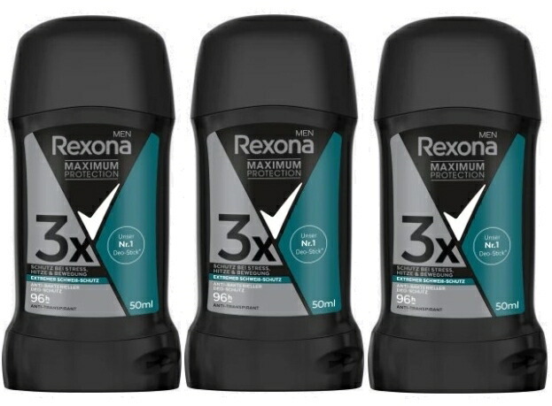 楽天市場】【送料無料】Rexona レクソーナ コットンドライ 制汗