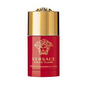 楽天市場】【正規輸入代理店】【VERSACE ヴェルサーチェ 】エロス