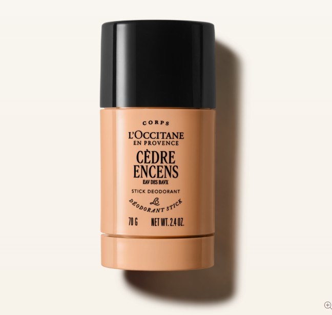 楽天市場】【送料無料】Gucci グッチ ギルティ プールオム