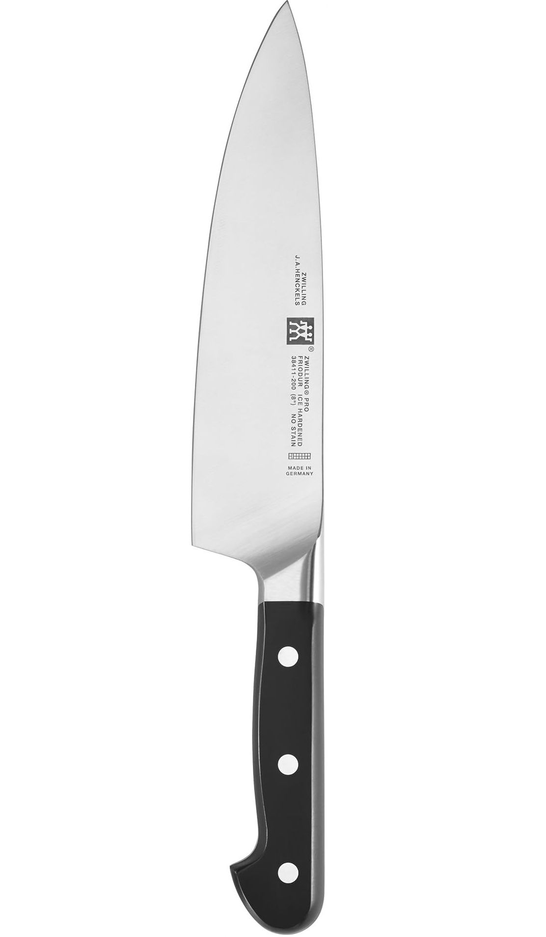 ごお引き回し ～ よくあるお問組み合わせについて ～ 圧力鍋-キッチン用品・食器・調理器具
