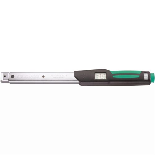 STAHLWILLE スタビレー 730N/10 トルクレンチ 20-100 NM 50181010 海外通販 38,935円