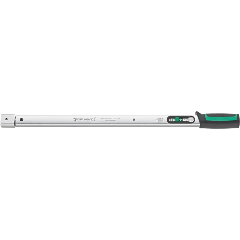 楽天市場】STAHLWILLE スタビレー 730/30 トルクレンチ 60-300 楽天市場】STAHLWILLE スタビレー 730/30 トルクレンチ 60-300