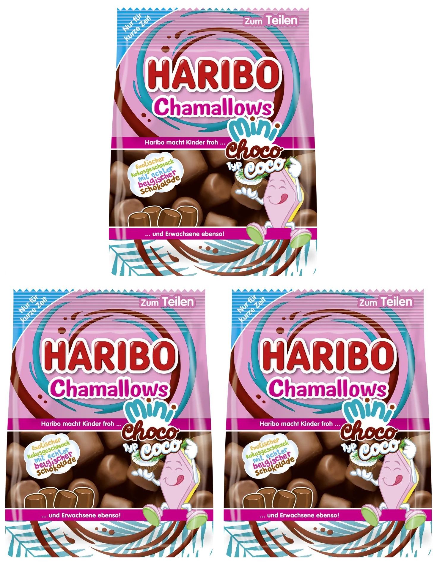 楽天市場】【送料無料】HARIBO ハリボー チョコマシュマロ 楽天市場】【送料無料】HARIBO ハリボー チョコマシュマロ