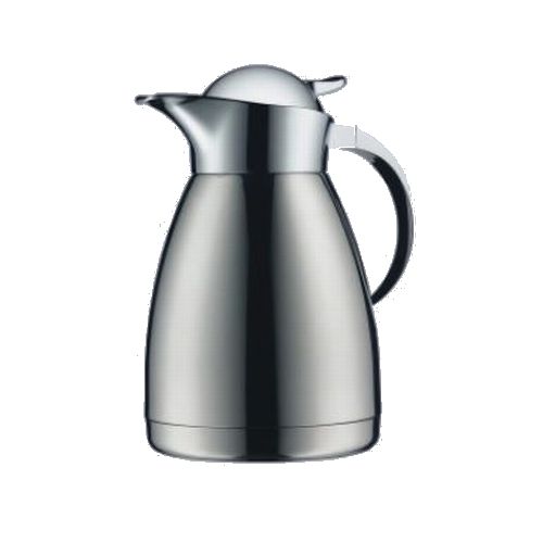 Alfi ポット　魔法瓶　アルフィ 楽天市場】alfi アルフィ 魔法びん ポット Gusto グスト TT