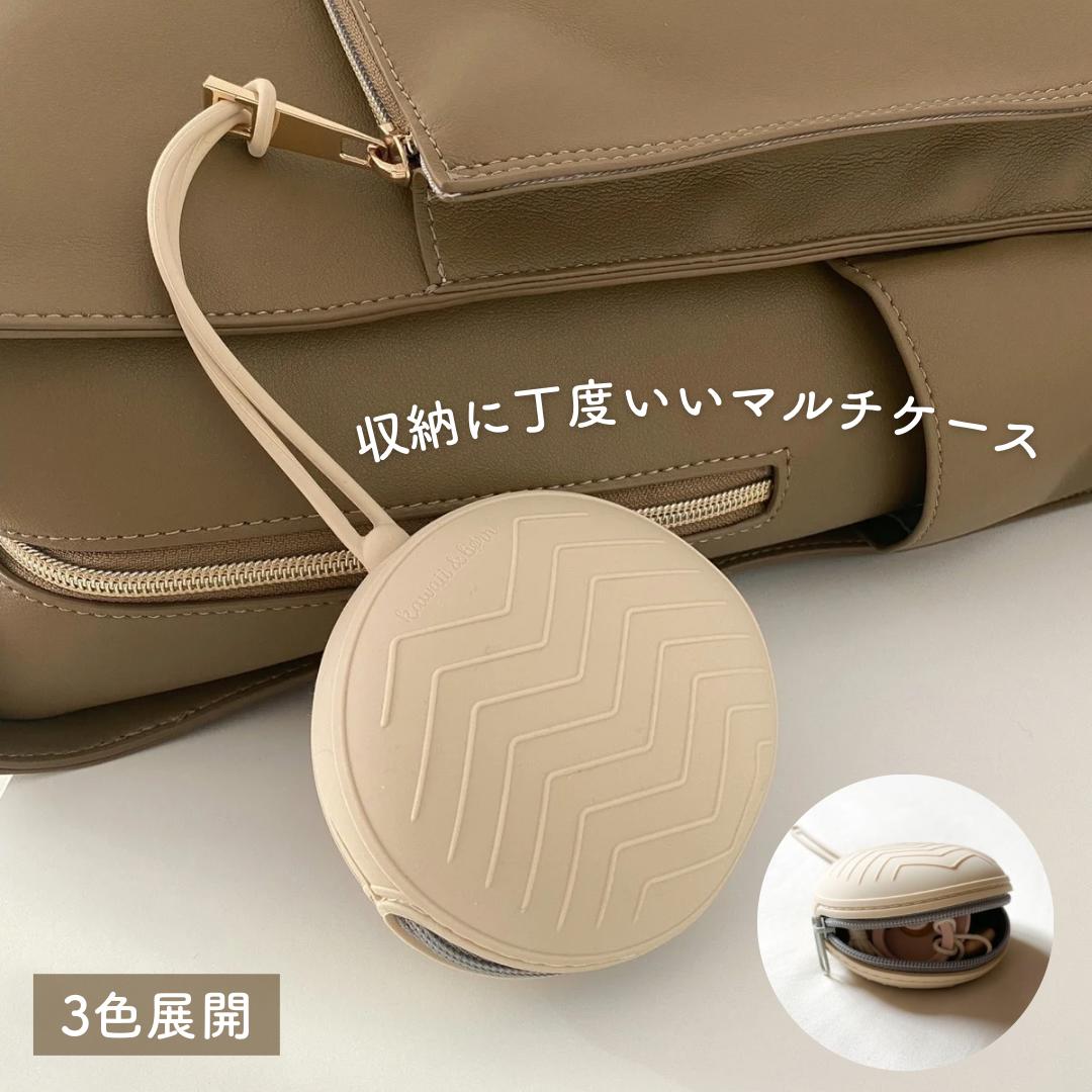 クラウン スプラッシュ【プレゼント】【C3ヨーヨーデザイン