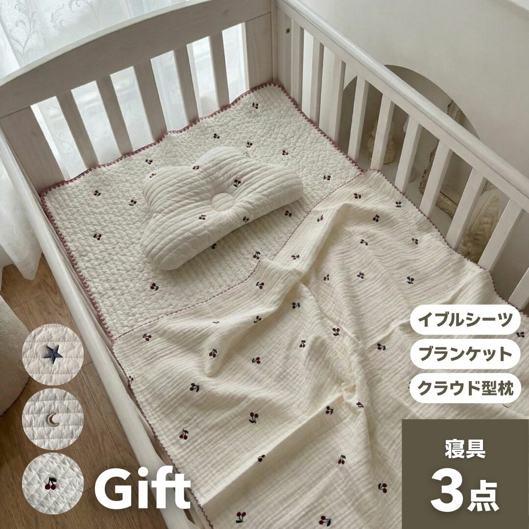 ＼百貨店大売り出し／【2026.6.4 20:00打ちかかる!!】