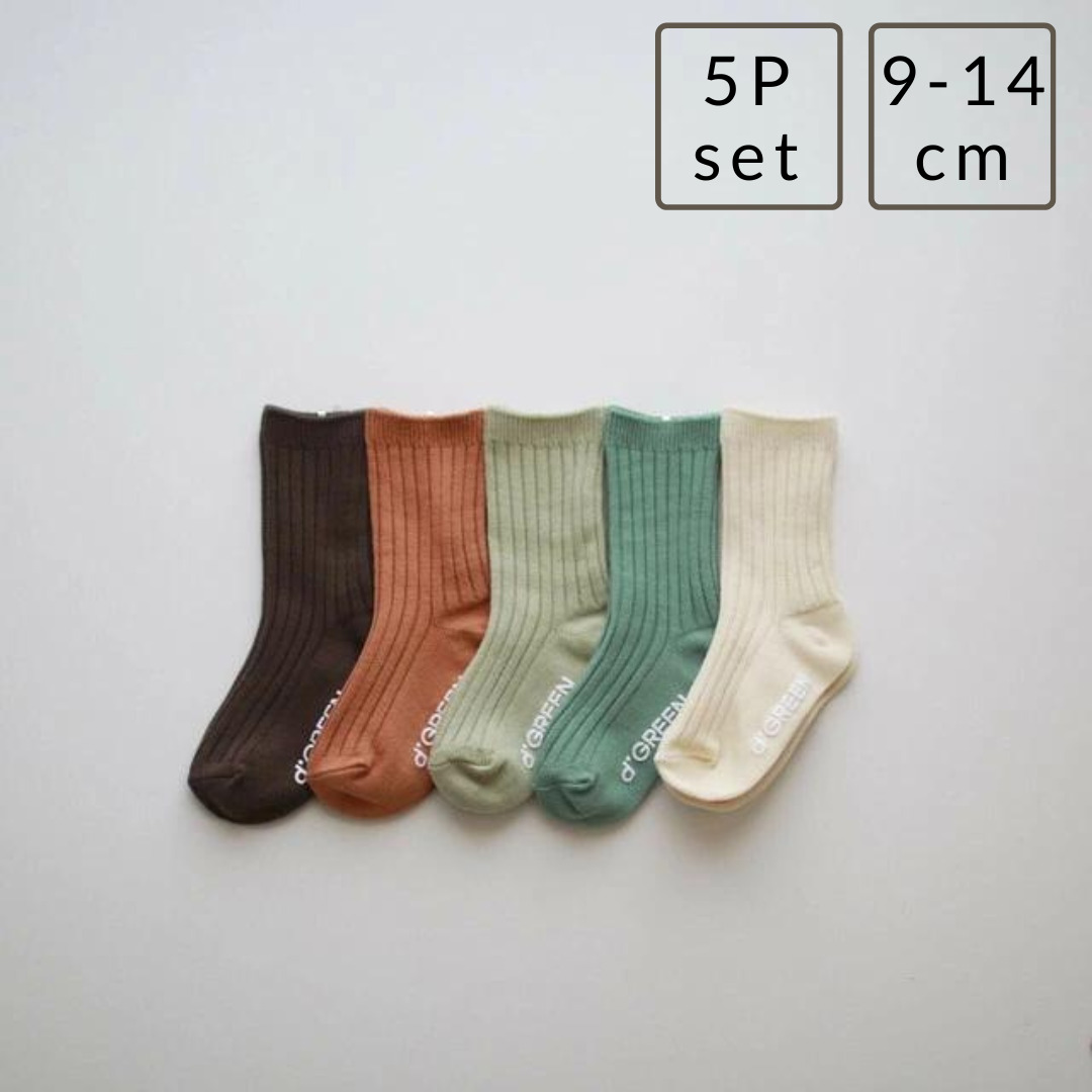 SALE／83%OFF】 新品 靴下 ③足セット 女の子 9-12cm observajep.com