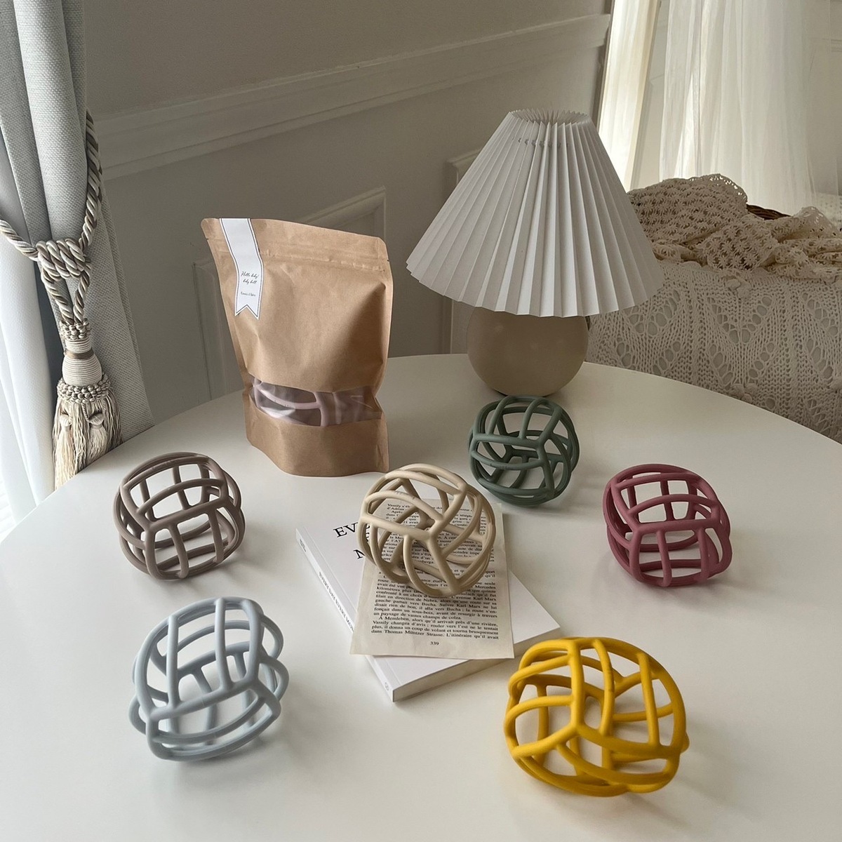 楽天市場】＼SS開始先着100名限定／【50%OFFクーポン配布中