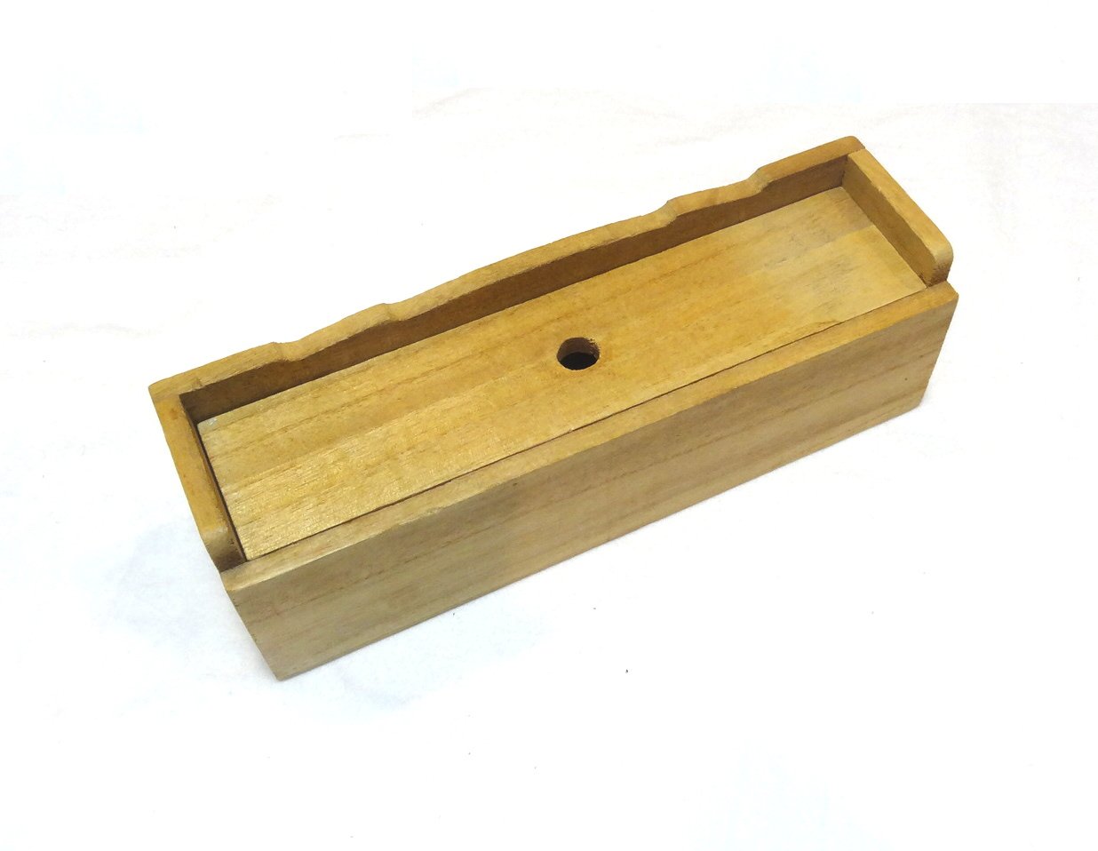 楽天市場】【 東亜製 桐の柱箱 】琴用 箏用 桐製 琴柱入れ 柱箱 琴台