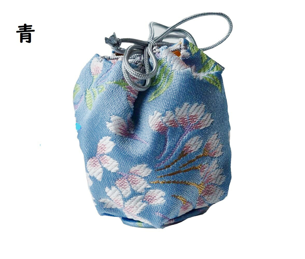 玉手箱　日本舞踊　小道具 楽天市場】＊玉手箱【踊り用小道具】 : 下八重商店