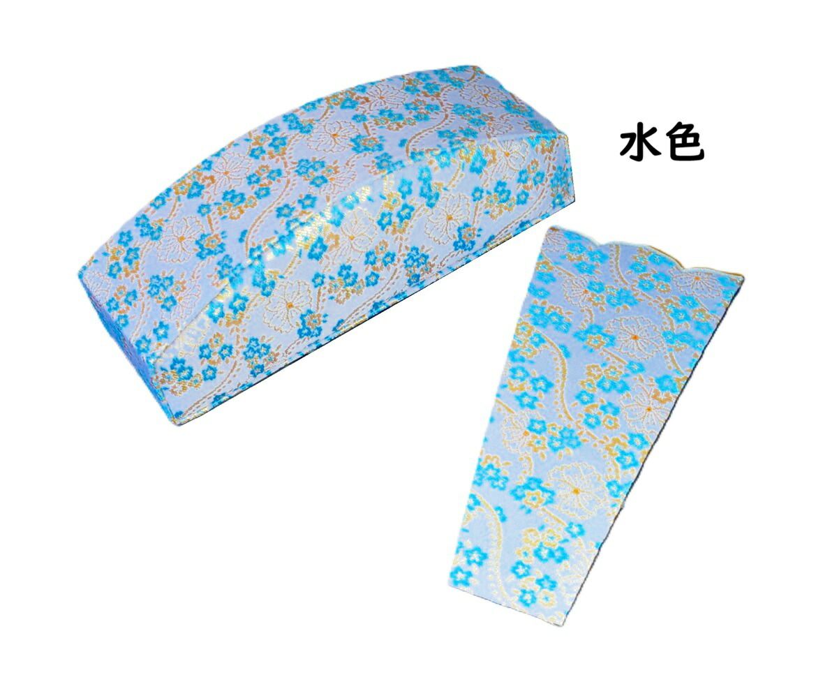 楽天市場】ブロッケード布地 琴袋 13絃 用 丸袋 (送料込み） : 邦楽器