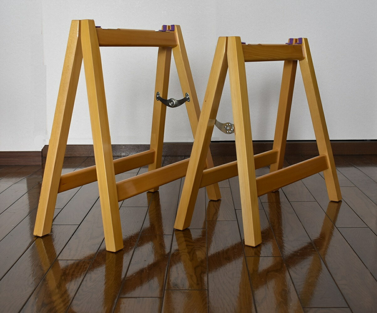 柘植材　琵琶　撥　自然木の置き台 柘植材 琵琶 撥 自然木の置き台