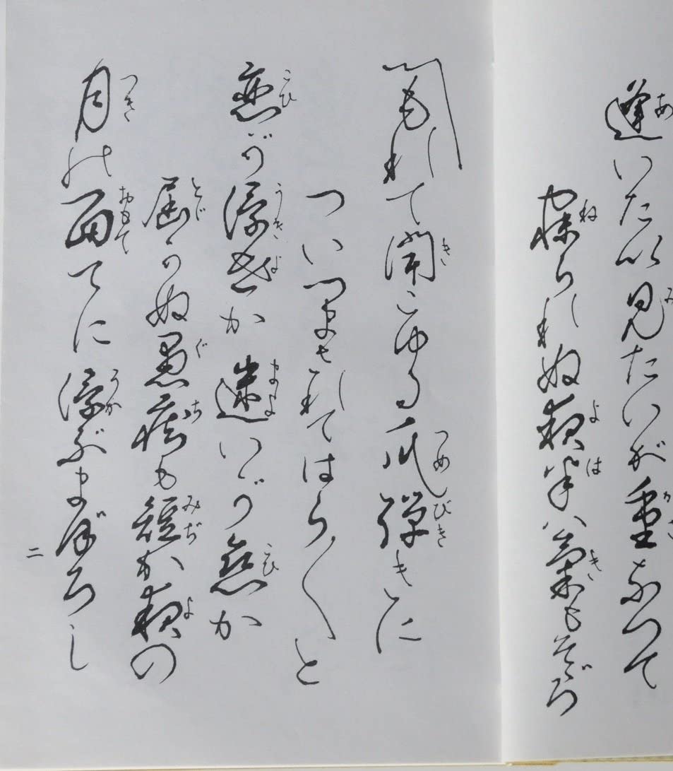 三味線文化譜新内小唄集第十編(送料など込)