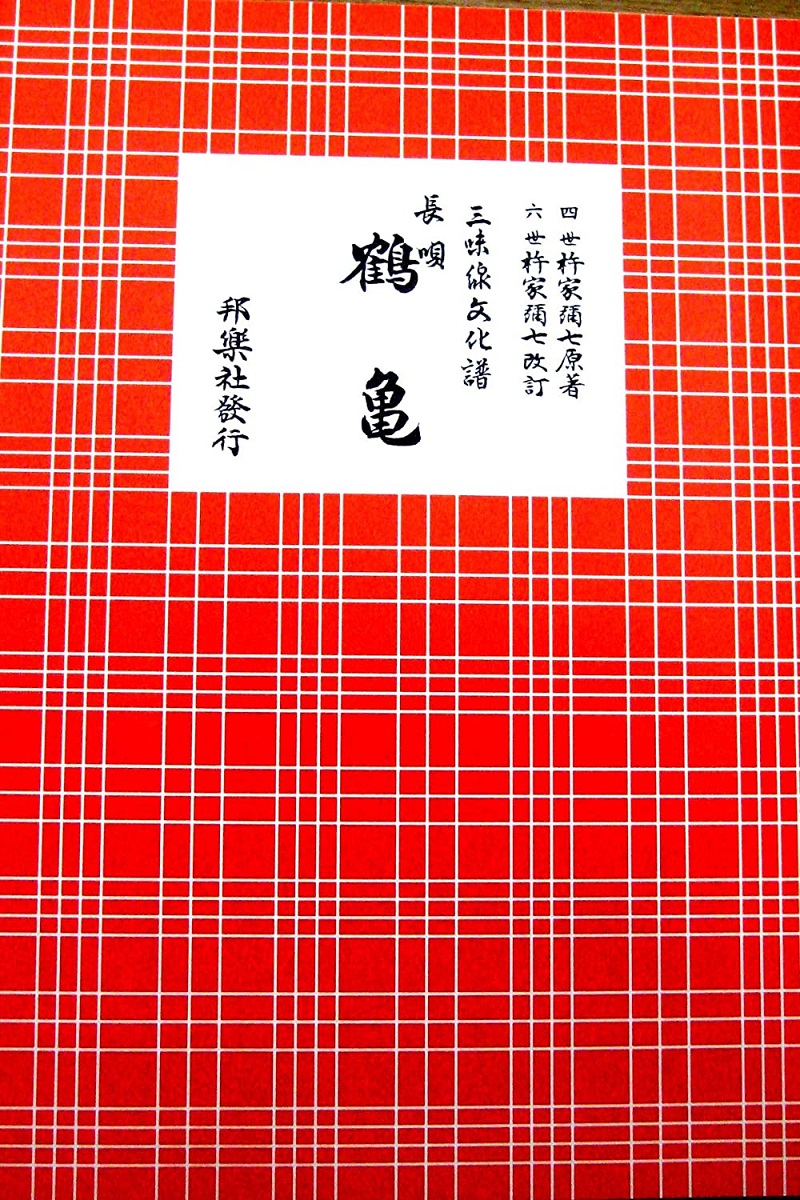 imgrc0082588920.jpg