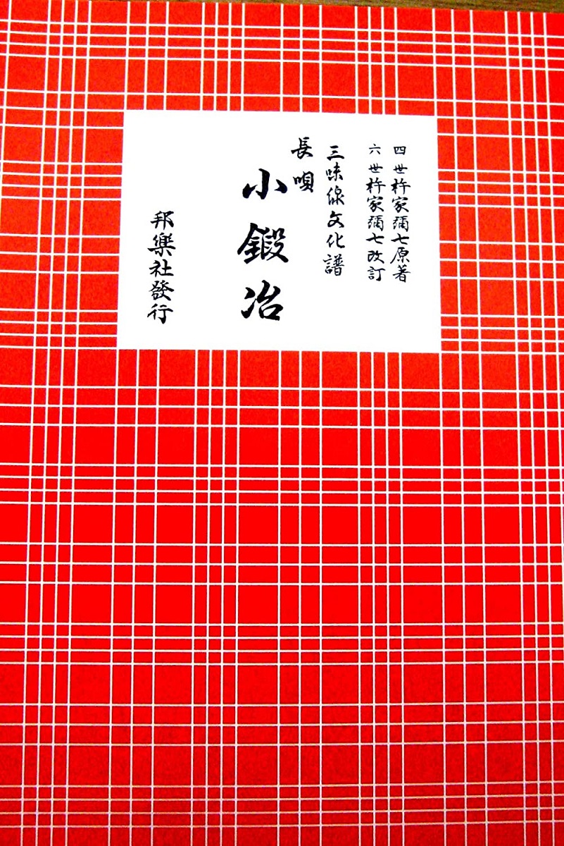 imgrc0082594268.jpg