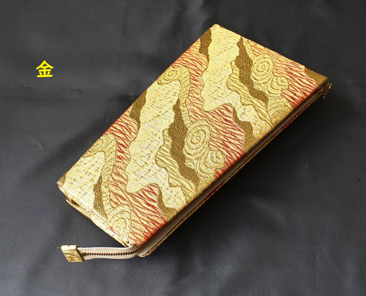 楽天市場】三味線 保管ケース 一丁 桐 白木 立箱 : 邦楽器専門店 河合