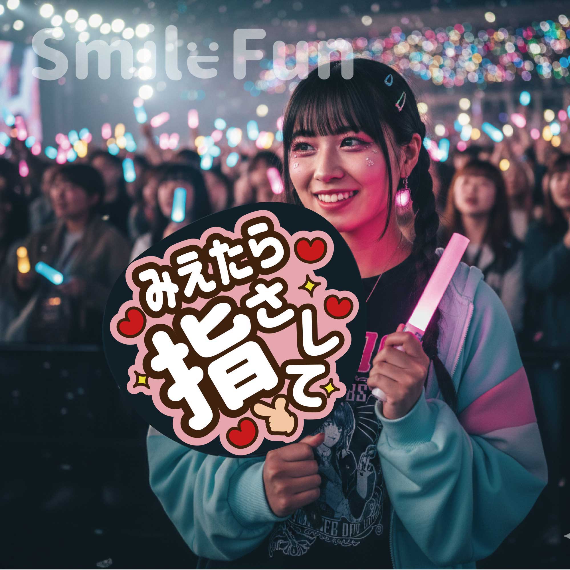 楽天市場】【カット済みうちわ文字】Travis Japan「しめかけ龍也