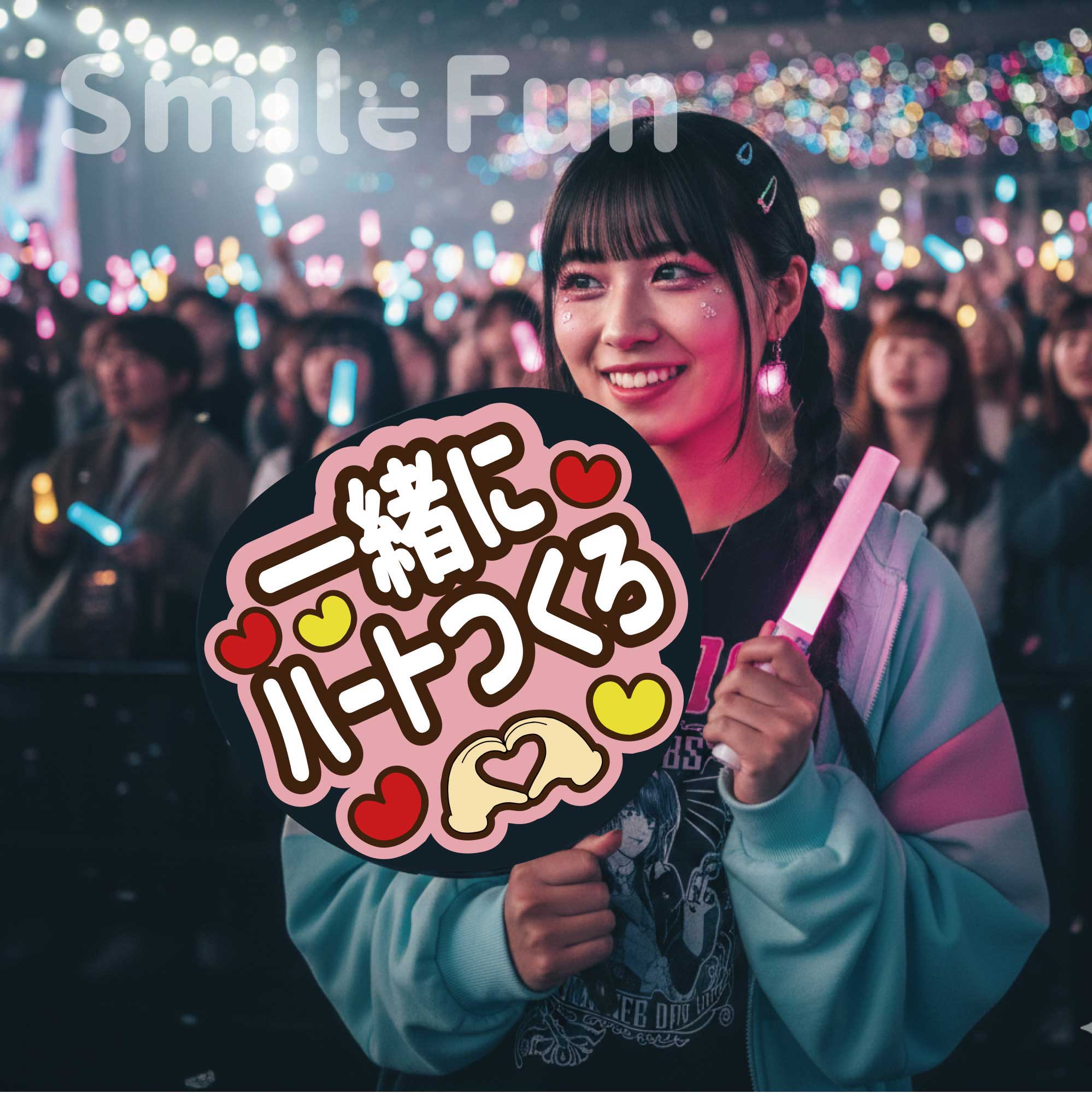 楽天市場】【カット済みうちわ文字】timelesz「いのまた周杜」うちわ