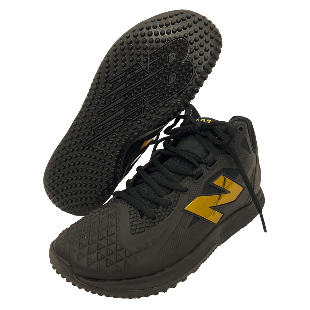 New Balance TSHOBK1 ブラック/ゴールド 27cm s-l400.jpg