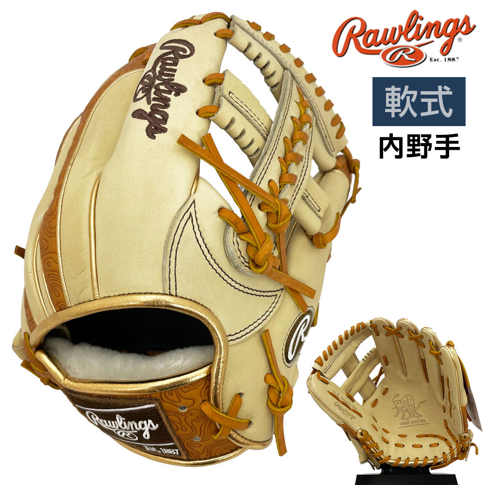 久保田強打者 制限事項品\u0026目あたらしい個条